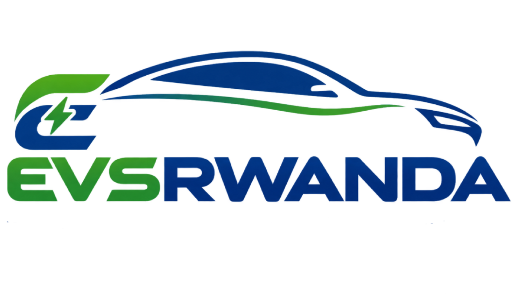 EVSRwanda