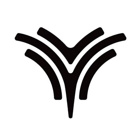 NETA logo