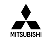 Mitsubishi logo